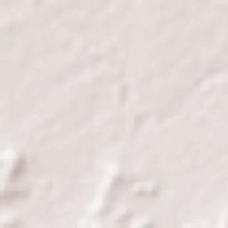 Koregaon Terrain Map