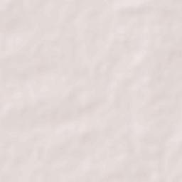 Shrigonda Terrain Map