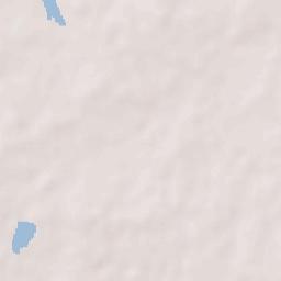 Peddapalli Terrain Map