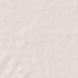 Amphoe San Pa Tong Terrain Map