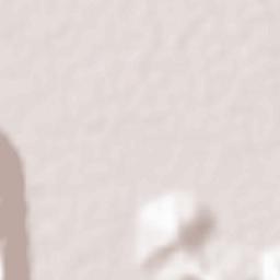 Huyện Nghi Xuân Terrain Map