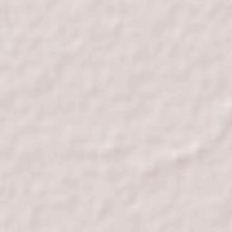 Saltabarranca Terrain Map