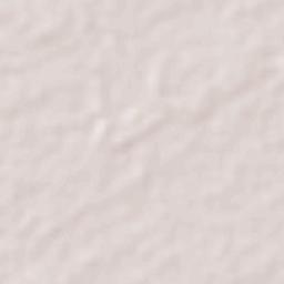 La Victoria Terrain Map