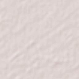 La Estrella Terrain Map