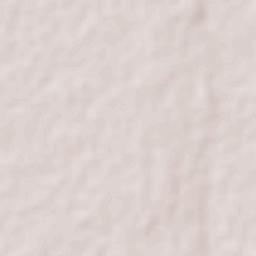 Punta Cana Terrain Map