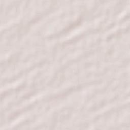 Cercle de Goundam Terrain Map