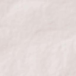 Kalamb Osmanabad Terrain Map