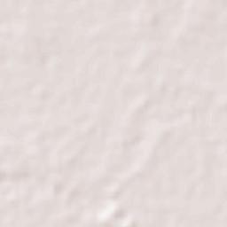 Palkonda Terrain Map