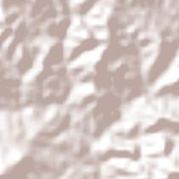 Tumbiscatío de Ruiz Terrain Map