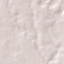 Atlacahualoya Terrain Map