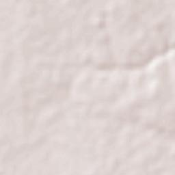 Quisqueya Terrain Map