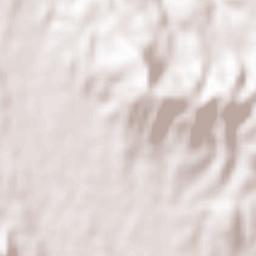 Nagothana Terrain Map