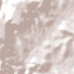 San Pedro Cuayuca Terrain Map