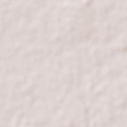 Sergio Butrón Casas Terrain Map