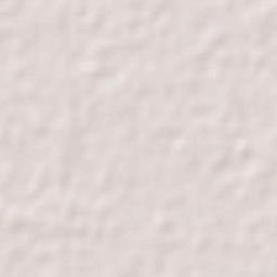 Léogâne Terrain Map