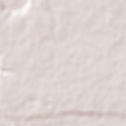 Santo Domingo Este Terrain Map