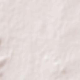 Hadapsar Pune Terrain Map