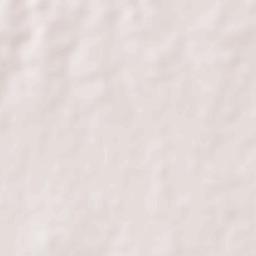 Uruli Kanchan Terrain Map