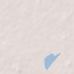 Kottapalli Terrain Map