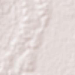 Muang Phôn-Hông Terrain Map