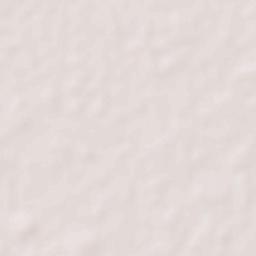 Huyện Ðức Thọ Terrain Map