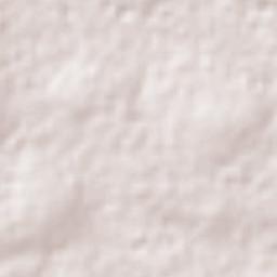 San Juan Ixcaquixtla Terrain Map