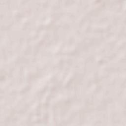 Santiago Terrain Map