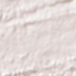 Rafael Hernandez Terrain Map