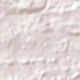 Quebradillas Municipio Terrain Map