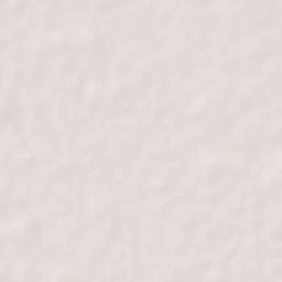 Huyện Can Lộc Terrain Map