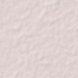 Gobernador Cruz Terrain Map