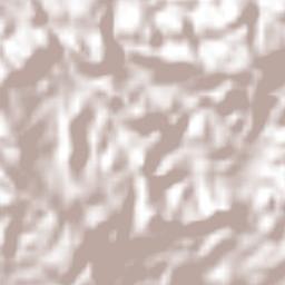 Sunderland Terrain Map