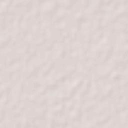 El Palmar Terrain Map