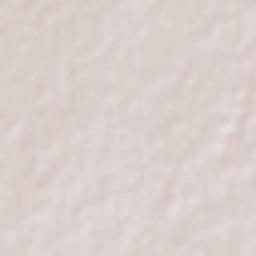 Pueblo Viejo Terrain Map