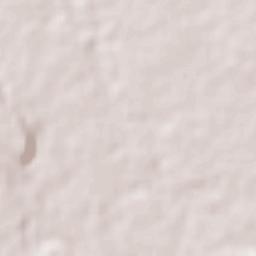 San Rafael del Yuma Terrain Map