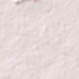 Amudalavalasa Terrain Map