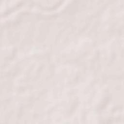 Amphoe Wiang Nong Long Terrain Map