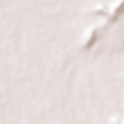 Amphoe Pa Sang Terrain Map