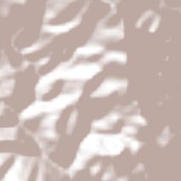 Teloloapan Terrain Map