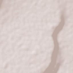 Altepexi Terrain Map