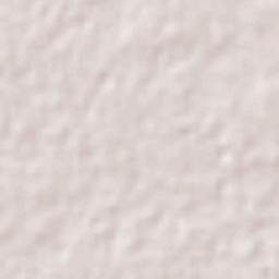 Nuevo San José Independencia Terrain Map