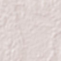 Cocohital Terrain Map