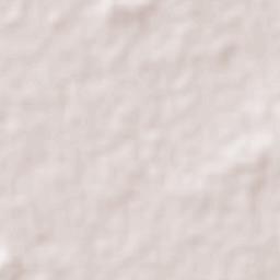 Don Samuel Terrain Map