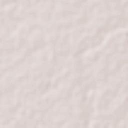 La Uvilla Terrain Map