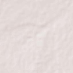 Sirsilla Terrain Map