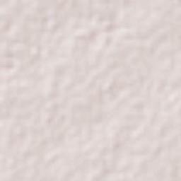 Poblado Dos Terrain Map