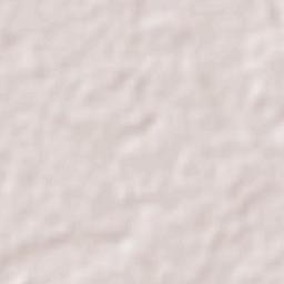 Oriente 2da. Sección (Palma Huaca) Terrain Map