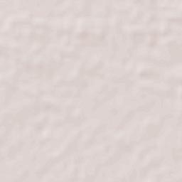 Simón Sarlat Terrain Map