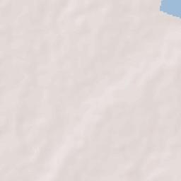 Mankeshwar Terrain Map