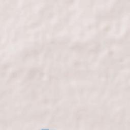 Kamareddi Terrain Map